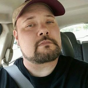 Meet your Posher, Frank